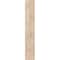 Ekena Millwork Balboa Traditional Smooth Outlooker, Douglas Fir, 7 1/2"W x 34"D x 46"H OUT08X34X46BOA01SDF - alternate 2